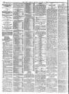 York Herald Monday 03 January 1887 Page 8