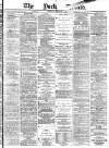 York Herald Tuesday 04 January 1887 Page 1