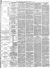 York Herald Tuesday 04 January 1887 Page 3