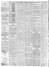 York Herald Tuesday 04 January 1887 Page 4