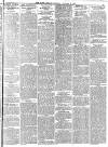 York Herald Tuesday 04 January 1887 Page 5