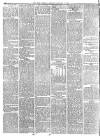 York Herald Tuesday 04 January 1887 Page 6