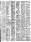 York Herald Tuesday 04 January 1887 Page 7