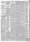 York Herald Tuesday 04 January 1887 Page 8