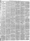 York Herald Wednesday 05 January 1887 Page 3