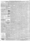York Herald Wednesday 05 January 1887 Page 4