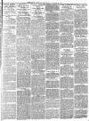 York Herald Wednesday 05 January 1887 Page 5