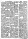 York Herald Wednesday 05 January 1887 Page 6