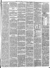 York Herald Wednesday 05 January 1887 Page 7