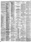 York Herald Wednesday 05 January 1887 Page 8