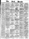 York Herald Thursday 06 January 1887 Page 1