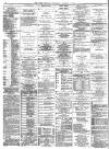 York Herald Thursday 06 January 1887 Page 2