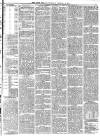 York Herald Thursday 06 January 1887 Page 3