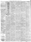 York Herald Thursday 06 January 1887 Page 4