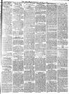 York Herald Thursday 06 January 1887 Page 5