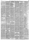 York Herald Thursday 06 January 1887 Page 6