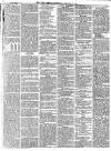 York Herald Thursday 06 January 1887 Page 7