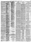 York Herald Thursday 06 January 1887 Page 8