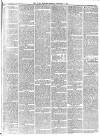York Herald Friday 07 January 1887 Page 3