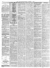 York Herald Friday 07 January 1887 Page 4