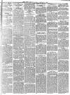 York Herald Friday 07 January 1887 Page 5