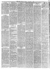 York Herald Friday 07 January 1887 Page 6