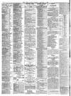 York Herald Friday 07 January 1887 Page 8