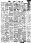 York Herald Saturday 08 January 1887 Page 1