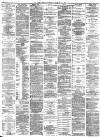 York Herald Saturday 08 January 1887 Page 2