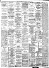York Herald Saturday 08 January 1887 Page 3
