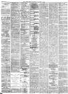 York Herald Saturday 08 January 1887 Page 4