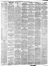 York Herald Saturday 08 January 1887 Page 5