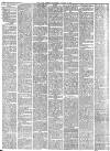 York Herald Saturday 08 January 1887 Page 6