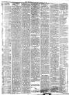 York Herald Saturday 08 January 1887 Page 7