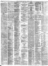 York Herald Saturday 08 January 1887 Page 8