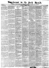 York Herald Saturday 08 January 1887 Page 9