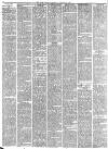 York Herald Saturday 08 January 1887 Page 10