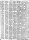 York Herald Saturday 08 January 1887 Page 12