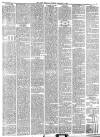 York Herald Saturday 08 January 1887 Page 15
