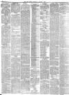 York Herald Saturday 08 January 1887 Page 16