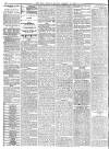 York Herald Monday 10 January 1887 Page 4