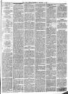 York Herald Tuesday 11 January 1887 Page 3