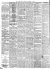 York Herald Tuesday 11 January 1887 Page 4