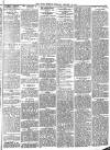 York Herald Tuesday 11 January 1887 Page 5