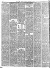 York Herald Tuesday 11 January 1887 Page 6