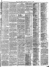 York Herald Tuesday 11 January 1887 Page 7