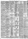 York Herald Tuesday 11 January 1887 Page 8