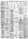 York Herald Wednesday 12 January 1887 Page 2