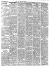 York Herald Wednesday 12 January 1887 Page 3