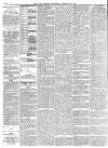 York Herald Wednesday 12 January 1887 Page 4